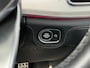 Mercedes-Benz GLE 300 d 4MATIC Premium Plus, FULL OPTIONS, AMG-PAKKET, NL AUTO, NAP LOGISCH, PANORAMADAK, BURMESTER, LEDER, NAVI, ADAPT CRUISE, LANE ASSIST, DAB, HUD, 360 CAMERA, LUCHTVERING, SOFTCLOSE, STOELVERWARMING, LICHTMETAAL 22"