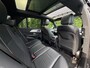 Mercedes-Benz GLE 300 d 4MATIC Premium Plus, FULL OPTIONS, AMG-PAKKET, NL AUTO, NAP LOGISCH, PANORAMADAK, BURMESTER, LEDER, NAVI, ADAPT CRUISE, LANE ASSIST, DAB, HUD, 360 CAMERA, LUCHTVERING, SOFTCLOSE, STOELVERWARMING, LICHTMETAAL 22"
