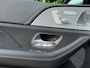 Mercedes-Benz GLE 300 d 4MATIC Premium Plus, FULL OPTIONS, AMG-PAKKET, NL AUTO, NAP LOGISCH, PANORAMADAK, BURMESTER, LEDER, NAVI, ADAPT CRUISE, LANE ASSIST, DAB, HUD, 360 CAMERA, LUCHTVERING, SOFTCLOSE, STOELVERWARMING, LICHTMETAAL 22"