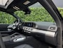 Mercedes-Benz GLE 300 d 4MATIC Premium Plus, FULL OPTIONS, AMG-PAKKET, NL AUTO, NAP LOGISCH, PANORAMADAK, BURMESTER, LEDER, NAVI, ADAPT CRUISE, LANE ASSIST, DAB, HUD, 360 CAMERA, LUCHTVERING, SOFTCLOSE, STOELVERWARMING, LICHTMETAAL 22"
