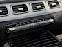Mercedes-Benz GLE 300 d 4MATIC Premium Plus, FULL OPTIONS, AMG-PAKKET, NL AUTO, NAP LOGISCH, PANORAMADAK, BURMESTER, LEDER, NAVI, ADAPT CRUISE, LANE ASSIST, DAB, HUD, 360 CAMERA, LUCHTVERING, SOFTCLOSE, STOELVERWARMING, LICHTMETAAL 22"