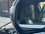 Mercedes-Benz GLE 300 d 4MATIC Premium Plus, FULL OPTIONS, AMG-PAKKET, NL AUTO, NAP LOGISCH, PANORAMADAK, BURMESTER, LEDER, NAVI, ADAPT CRUISE, LANE ASSIST, DAB, HUD, 360 CAMERA, LUCHTVERING, SOFTCLOSE, STOELVERWARMING, LICHTMETAAL 22"