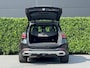 Mercedes-Benz GLE 300 d 4MATIC Premium Plus, FULL OPTIONS, AMG-PAKKET, NL AUTO, NAP LOGISCH, PANORAMADAK, BURMESTER, LEDER, NAVI, ADAPT CRUISE, LANE ASSIST, DAB, HUD, 360 CAMERA, LUCHTVERING, SOFTCLOSE, STOELVERWARMING, LICHTMETAAL 22"