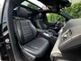 Mercedes-Benz GLE 300 d 4MATIC Premium Plus, FULL OPTIONS, AMG-PAKKET, NL AUTO, NAP LOGISCH, PANORAMADAK, BURMESTER, LEDER, NAVI, ADAPT CRUISE, LANE ASSIST, DAB, HUD, 360 CAMERA, LUCHTVERING, SOFTCLOSE, STOELVERWARMING, LICHTMETAAL 22"