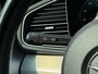 Mercedes-Benz GLE 300 d 4MATIC Premium Plus, FULL OPTIONS, AMG-PAKKET, NL AUTO, NAP LOGISCH, PANORAMADAK, BURMESTER, LEDER, NAVI, ADAPT CRUISE, LANE ASSIST, DAB, HUD, 360 CAMERA, LUCHTVERING, SOFTCLOSE, STOELVERWARMING, LICHTMETAAL 22"