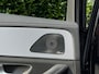 Mercedes-Benz GLE 300 d 4MATIC Premium Plus, FULL OPTIONS, AMG-PAKKET, NL AUTO, NAP LOGISCH, PANORAMADAK, BURMESTER, LEDER, NAVI, ADAPT CRUISE, LANE ASSIST, DAB, HUD, 360 CAMERA, LUCHTVERING, SOFTCLOSE, STOELVERWARMING, LICHTMETAAL 22"