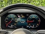Mercedes-Benz GLE 300 d 4MATIC Premium Plus, FULL OPTIONS, AMG-PAKKET, NL AUTO, NAP LOGISCH, PANORAMADAK, BURMESTER, LEDER, NAVI, ADAPT CRUISE, LANE ASSIST, DAB, HUD, 360 CAMERA, LUCHTVERING, SOFTCLOSE, STOELVERWARMING, LICHTMETAAL 22"