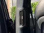 Mercedes-Benz GLE 300 d 4MATIC Premium Plus, FULL OPTIONS, AMG-PAKKET, NL AUTO, NAP LOGISCH, PANORAMADAK, BURMESTER, LEDER, NAVI, ADAPT CRUISE, LANE ASSIST, DAB, HUD, 360 CAMERA, LUCHTVERING, SOFTCLOSE, STOELVERWARMING, LICHTMETAAL 22"