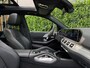 Mercedes-Benz GLE 300 d 4MATIC Premium Plus, FULL OPTIONS, AMG-PAKKET, NL AUTO, NAP LOGISCH, PANORAMADAK, BURMESTER, LEDER, NAVI, ADAPT CRUISE, LANE ASSIST, DAB, HUD, 360 CAMERA, LUCHTVERING, SOFTCLOSE, STOELVERWARMING, LICHTMETAAL 22"