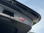 Mercedes-Benz GLE 300 d 4MATIC Premium Plus, FULL OPTIONS, AMG-PAKKET, NL AUTO, NAP LOGISCH, PANORAMADAK, BURMESTER, LEDER, NAVI, ADAPT CRUISE, LANE ASSIST, DAB, HUD, 360 CAMERA, LUCHTVERING, SOFTCLOSE, STOELVERWARMING, LICHTMETAAL 22"