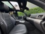 Mercedes-Benz GLE 300 d 4MATIC Premium Plus, FULL OPTIONS, AMG-PAKKET, NL AUTO, NAP LOGISCH, PANORAMADAK, BURMESTER, LEDER, NAVI, ADAPT CRUISE, LANE ASSIST, DAB, HUD, 360 CAMERA, LUCHTVERING, SOFTCLOSE, STOELVERWARMING, LICHTMETAAL 22"