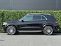 Mercedes-Benz GLE 300 d 4MATIC Premium Plus, FULL OPTIONS, AMG-PAKKET, NL AUTO, NAP LOGISCH, PANORAMADAK, BURMESTER, LEDER, NAVI, ADAPT CRUISE, LANE ASSIST, DAB, HUD, 360 CAMERA, LUCHTVERING, SOFTCLOSE, STOELVERWARMING, LICHTMETAAL 22"