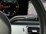 Mercedes-Benz GLE 300 d 4MATIC Premium Plus, FULL OPTIONS, AMG-PAKKET, NL AUTO, NAP LOGISCH, PANORAMADAK, BURMESTER, LEDER, NAVI, ADAPT CRUISE, LANE ASSIST, DAB, HUD, 360 CAMERA, LUCHTVERING, SOFTCLOSE, STOELVERWARMING, LICHTMETAAL 22"