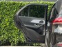 Mercedes-Benz GLE 300 d 4MATIC Premium Plus, FULL OPTIONS, AMG-PAKKET, NL AUTO, NAP LOGISCH, PANORAMADAK, BURMESTER, LEDER, NAVI, ADAPT CRUISE, LANE ASSIST, DAB, HUD, 360 CAMERA, LUCHTVERING, SOFTCLOSE, STOELVERWARMING, LICHTMETAAL 22"