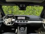 Mercedes-Benz GLE 300 d 4MATIC Premium Plus, FULL OPTIONS, AMG-PAKKET, NL AUTO, NAP LOGISCH, PANORAMADAK, BURMESTER, LEDER, NAVI, ADAPT CRUISE, LANE ASSIST, DAB, HUD, 360 CAMERA, LUCHTVERING, SOFTCLOSE, STOELVERWARMING, LICHTMETAAL 22"