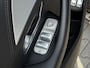 Mercedes-Benz GLE 300 d 4MATIC Premium Plus, FULL OPTIONS, AMG-PAKKET, NL AUTO, NAP LOGISCH, PANORAMADAK, BURMESTER, LEDER, NAVI, ADAPT CRUISE, LANE ASSIST, DAB, HUD, 360 CAMERA, LUCHTVERING, SOFTCLOSE, STOELVERWARMING, LICHTMETAAL 22"