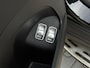 Mercedes-Benz GLE 300 d 4MATIC Premium Plus, FULL OPTIONS, AMG-PAKKET, NL AUTO, NAP LOGISCH, PANORAMADAK, BURMESTER, LEDER, NAVI, ADAPT CRUISE, LANE ASSIST, DAB, HUD, 360 CAMERA, LUCHTVERING, SOFTCLOSE, STOELVERWARMING, LICHTMETAAL 22"