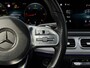 Mercedes-Benz GLE 300 d 4MATIC Premium Plus, FULL OPTIONS, AMG-PAKKET, NL AUTO, NAP LOGISCH, PANORAMADAK, BURMESTER, LEDER, NAVI, ADAPT CRUISE, LANE ASSIST, DAB, HUD, 360 CAMERA, LUCHTVERING, SOFTCLOSE, STOELVERWARMING, LICHTMETAAL 22"