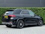 Mercedes-Benz GLE 300 d 4MATIC Premium Plus, FULL OPTIONS, AMG-PAKKET, NL AUTO, NAP LOGISCH, PANORAMADAK, BURMESTER, LEDER, NAVI, ADAPT CRUISE, LANE ASSIST, DAB, HUD, 360 CAMERA, LUCHTVERING, SOFTCLOSE, STOELVERWARMING, LICHTMETAAL 22"