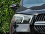 Mercedes-Benz GLE 300 d 4MATIC Premium Plus, FULL OPTIONS, AMG-PAKKET, NL AUTO, NAP LOGISCH, PANORAMADAK, BURMESTER, LEDER, NAVI, ADAPT CRUISE, LANE ASSIST, DAB, HUD, 360 CAMERA, LUCHTVERING, SOFTCLOSE, STOELVERWARMING, LICHTMETAAL 22"