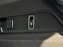 Mercedes-Benz GLE 300 d 4MATIC Premium Plus, FULL OPTIONS, AMG-PAKKET, NL AUTO, NAP LOGISCH, PANORAMADAK, BURMESTER, LEDER, NAVI, ADAPT CRUISE, LANE ASSIST, DAB, HUD, 360 CAMERA, LUCHTVERING, SOFTCLOSE, STOELVERWARMING, LICHTMETAAL 22"