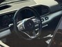 Mercedes-Benz GLE 300 d 4MATIC Premium Plus, FULL OPTIONS, AMG-PAKKET, NL AUTO, NAP LOGISCH, PANORAMADAK, BURMESTER, LEDER, NAVI, ADAPT CRUISE, LANE ASSIST, DAB, HUD, 360 CAMERA, LUCHTVERING, SOFTCLOSE, STOELVERWARMING, LICHTMETAAL 22"