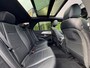 Mercedes-Benz GLE 300 d 4MATIC Premium Plus, FULL OPTIONS, AMG-PAKKET, NL AUTO, NAP LOGISCH, PANORAMADAK, BURMESTER, LEDER, NAVI, ADAPT CRUISE, LANE ASSIST, DAB, HUD, 360 CAMERA, LUCHTVERING, SOFTCLOSE, STOELVERWARMING, LICHTMETAAL 22"