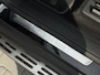 Mercedes-Benz GLE 300 d 4MATIC Premium Plus, FULL OPTIONS, AMG-PAKKET, NL AUTO, NAP LOGISCH, PANORAMADAK, BURMESTER, LEDER, NAVI, ADAPT CRUISE, LANE ASSIST, DAB, HUD, 360 CAMERA, LUCHTVERING, SOFTCLOSE, STOELVERWARMING, LICHTMETAAL 22"