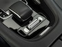 Mercedes-Benz GLE 300 d 4MATIC Premium Plus, FULL OPTIONS, AMG-PAKKET, NL AUTO, NAP LOGISCH, PANORAMADAK, BURMESTER, LEDER, NAVI, ADAPT CRUISE, LANE ASSIST, DAB, HUD, 360 CAMERA, LUCHTVERING, SOFTCLOSE, STOELVERWARMING, LICHTMETAAL 22"