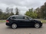 Volkswagen Golf STATION PANORAMADAK 1.4 TSI Sportline Business