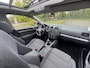Volkswagen Golf STATION PANORAMADAK 1.4 TSI Sportline Business