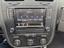 Volkswagen Golf STATION PANORAMADAK 1.4 TSI Sportline Business