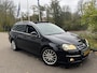 Volkswagen Golf STATION PANORAMADAK 1.4 TSI Sportline Business