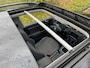 Volkswagen Golf STATION PANORAMADAK 1.4 TSI Sportline Business