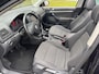 Volkswagen Golf STATION PANORAMADAK 1.4 TSI Sportline Business