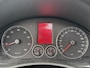Volkswagen Golf STATION PANORAMADAK 1.4 TSI Sportline Business