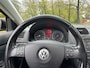 Volkswagen Golf STATION PANORAMADAK 1.4 TSI Sportline Business
