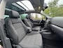 Volkswagen Golf STATION PANORAMADAK 1.4 TSI Sportline Business