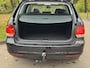 Volkswagen Golf STATION PANORAMADAK 1.4 TSI Sportline Business