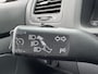 Volkswagen Golf STATION PANORAMADAK 1.4 TSI Sportline Business
