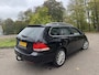 Volkswagen Golf STATION PANORAMADAK 1.4 TSI Sportline Business