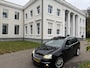 Volkswagen Golf STATION PANORAMADAK 1.4 TSI Sportline Business