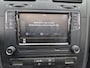 Volkswagen Golf STATION PANORAMADAK 1.4 TSI Sportline Business