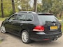 Volkswagen Golf STATION PANORAMADAK 1.4 TSI Sportline Business