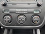 Volkswagen Golf STATION PANORAMADAK 1.4 TSI Sportline Business