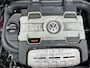 Volkswagen Golf STATION PANORAMADAK 1.4 TSI Sportline Business