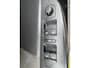 Volkswagen Golf STATION PANORAMADAK 1.4 TSI Sportline Business