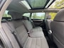 Volkswagen Golf STATION PANORAMADAK 1.4 TSI Sportline Business