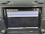 Volkswagen Golf STATION PANORAMADAK 1.4 TSI Sportline Business