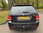 Volkswagen Golf STATION PANORAMADAK 1.4 TSI Sportline Business